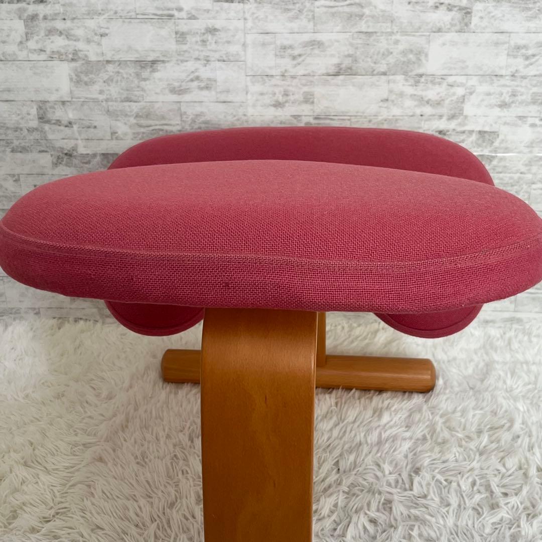 リボ Rybo バランスイージー バランスラボ　balans®︎EASY