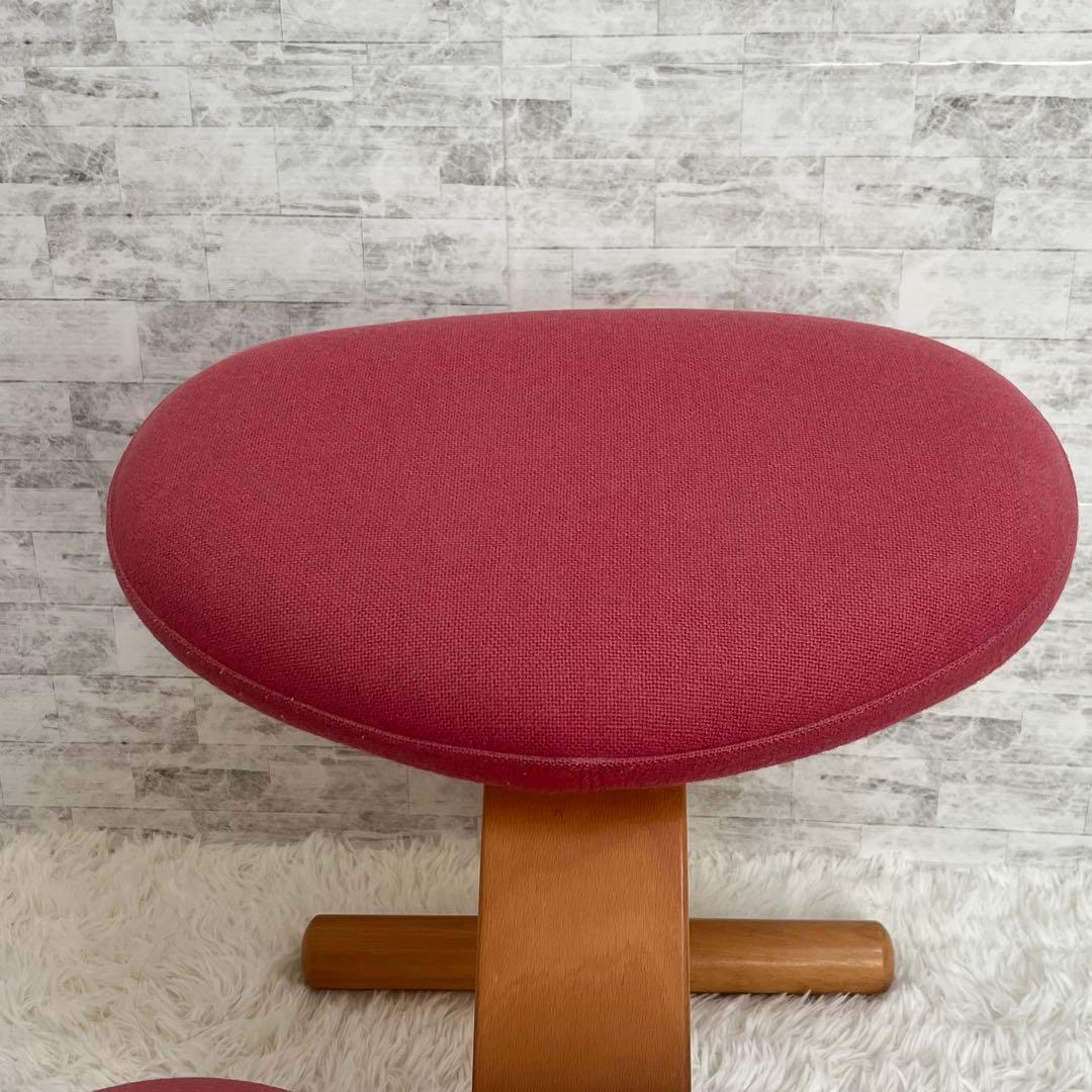 リボ Rybo バランスイージー バランスラボ　balans®︎EASY