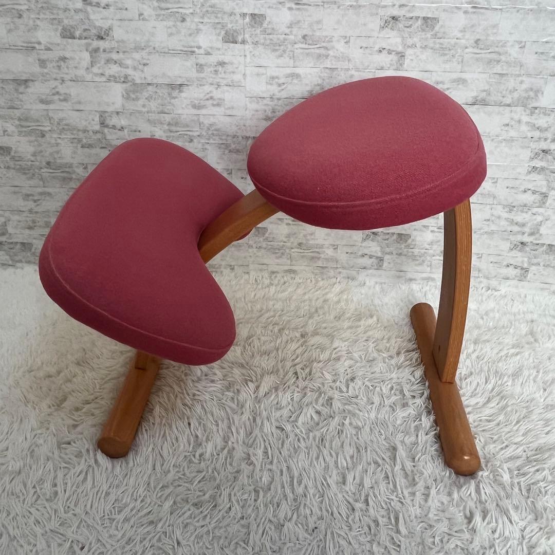 リボ Rybo バランスイージー バランスラボ　balans®︎EASY