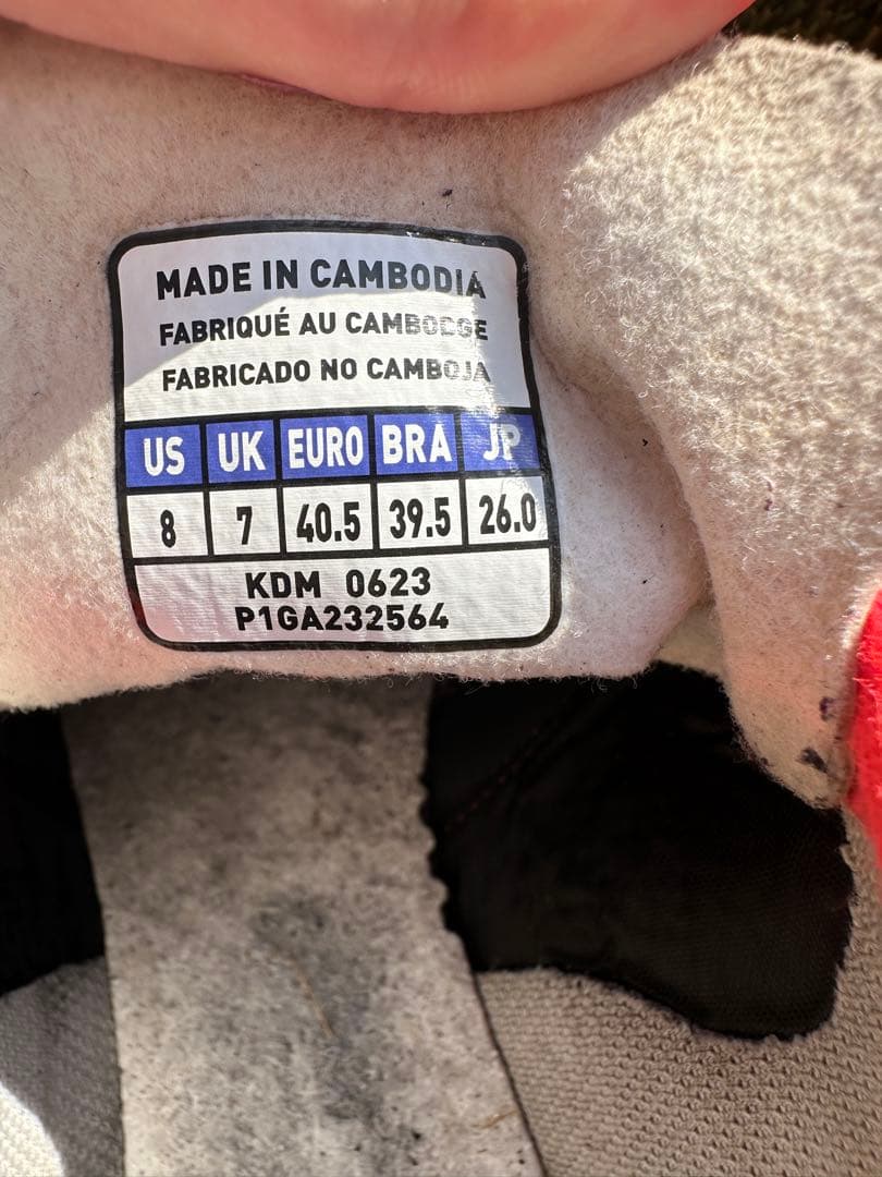 ミズノ モナルシーダ NEO 2 SELECT