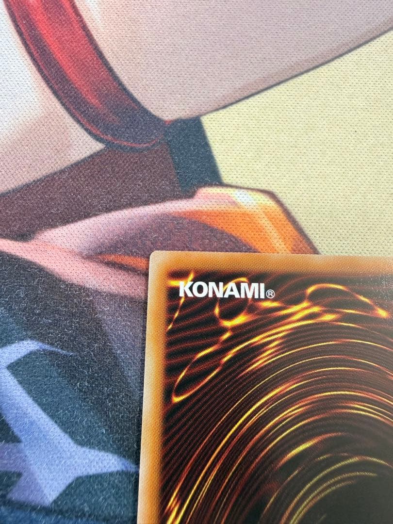 The Fallen & Virtuous プリシク