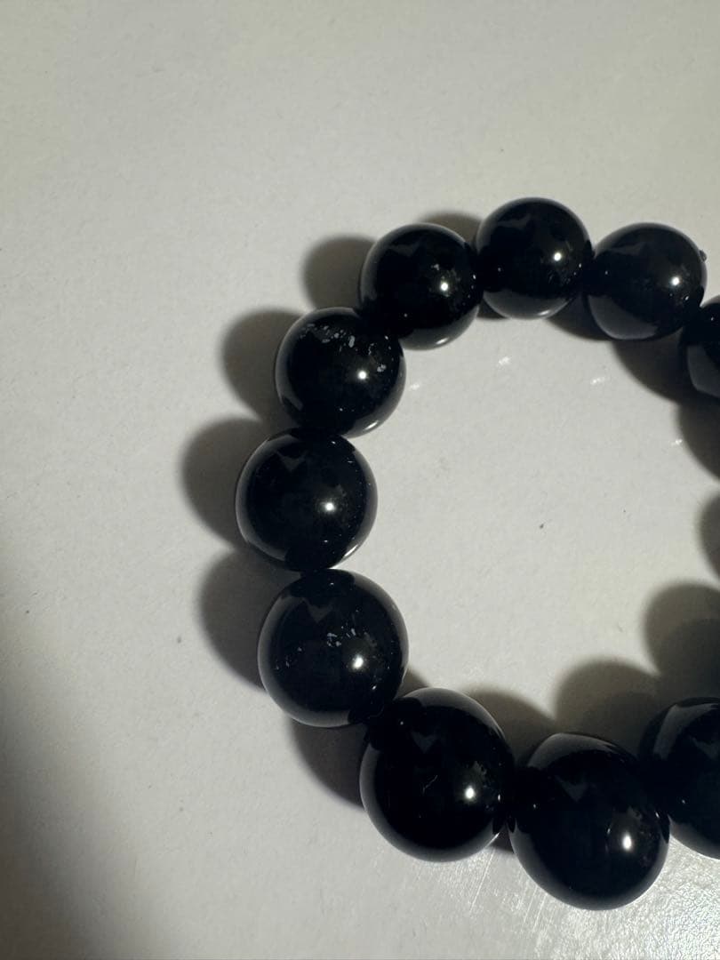 魔法使いの約束 ファウスト コスプレ 衣装 ウィッグ