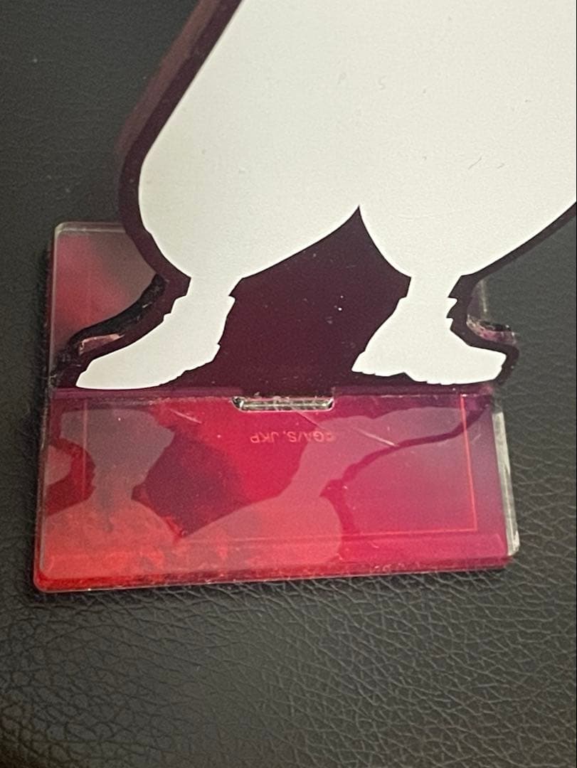 脹相 アクリルスタンド アクスタ ビッグアクリルスタンド