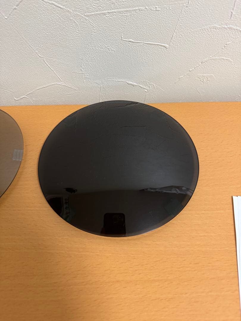 ODAX オダックス ヘッドライトレンズシールド Z900RS