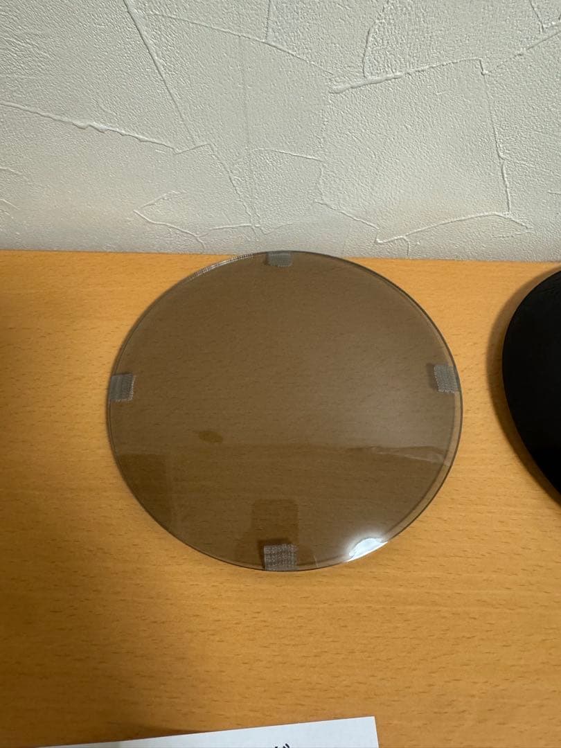 ODAX オダックス ヘッドライトレンズシールド Z900RS