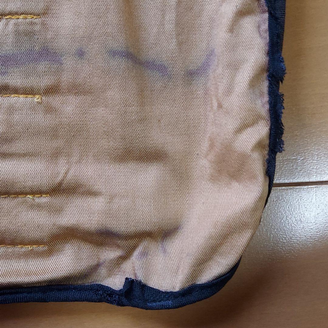 オールドダイワ　ジェットパック65L