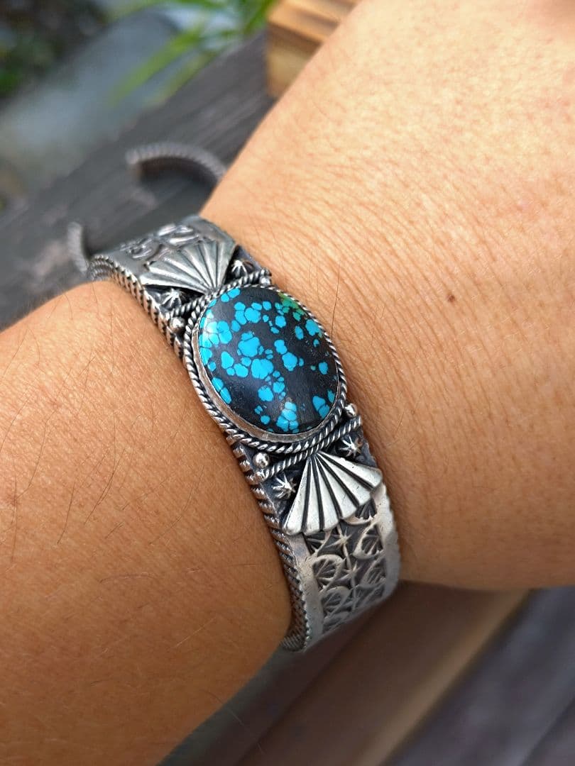 Andy様確認ページです❗️2本セット、インディアンジュエリー