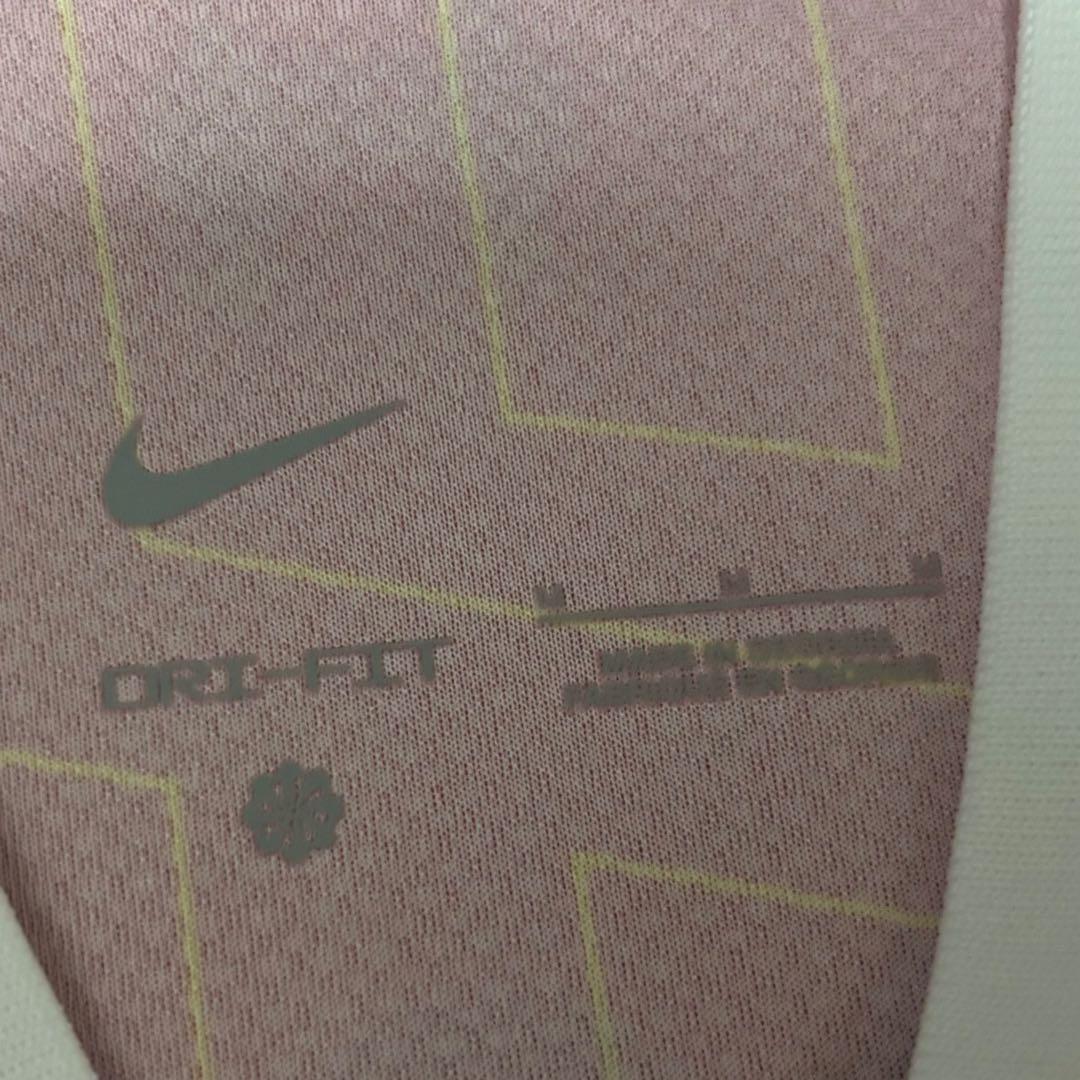 リバプール リヴァプール 24/25 ユニフォーム ディオゴ・ジョタ