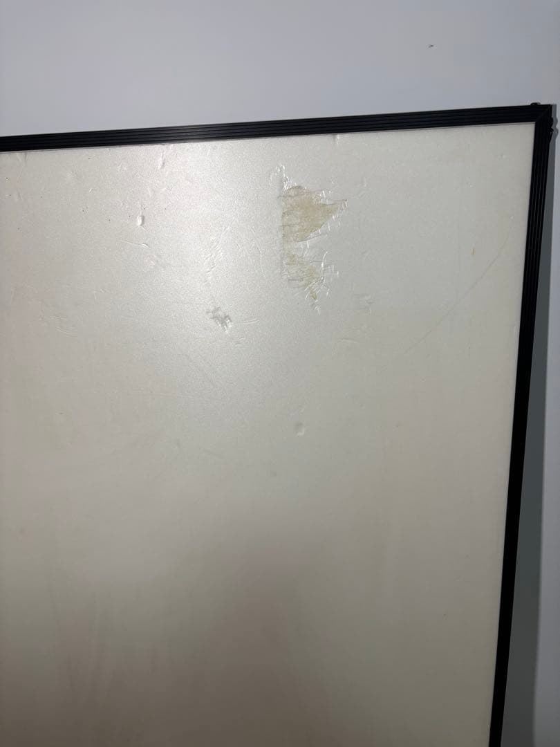 ◆1995年◆リアルマッコイズ◆リー Lee スティーブマックイーン ポスター