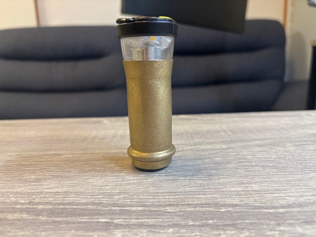 【2個以上でバラ売り可】ゴールゼロ GOAL ZERO カスタム用品