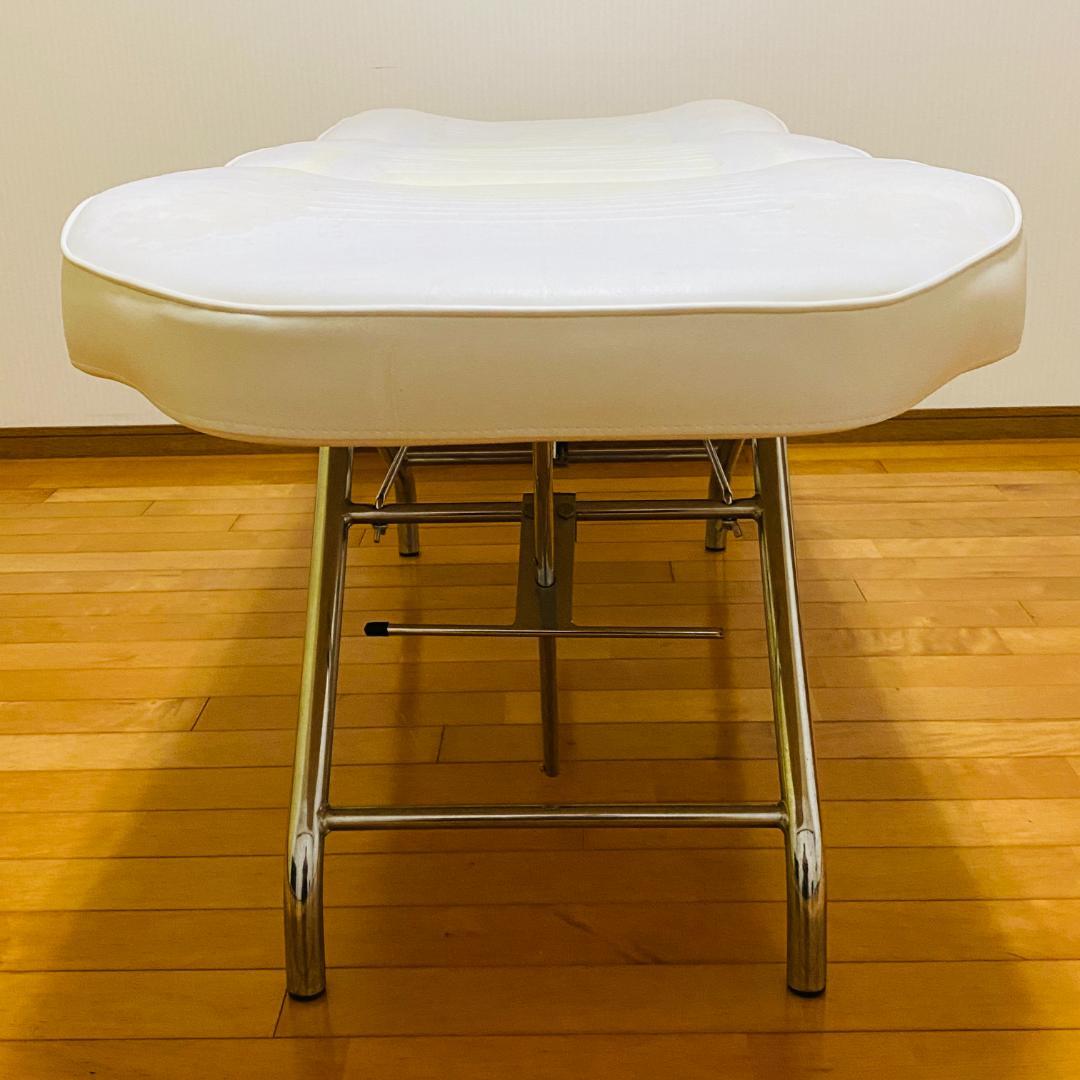 マッサージベッド チェア 施術用 整体 整骨院 エステ サロン 送料込み