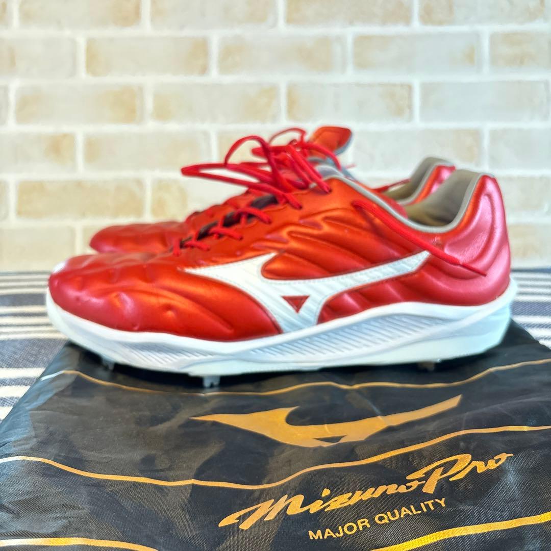 野球用　スパイク