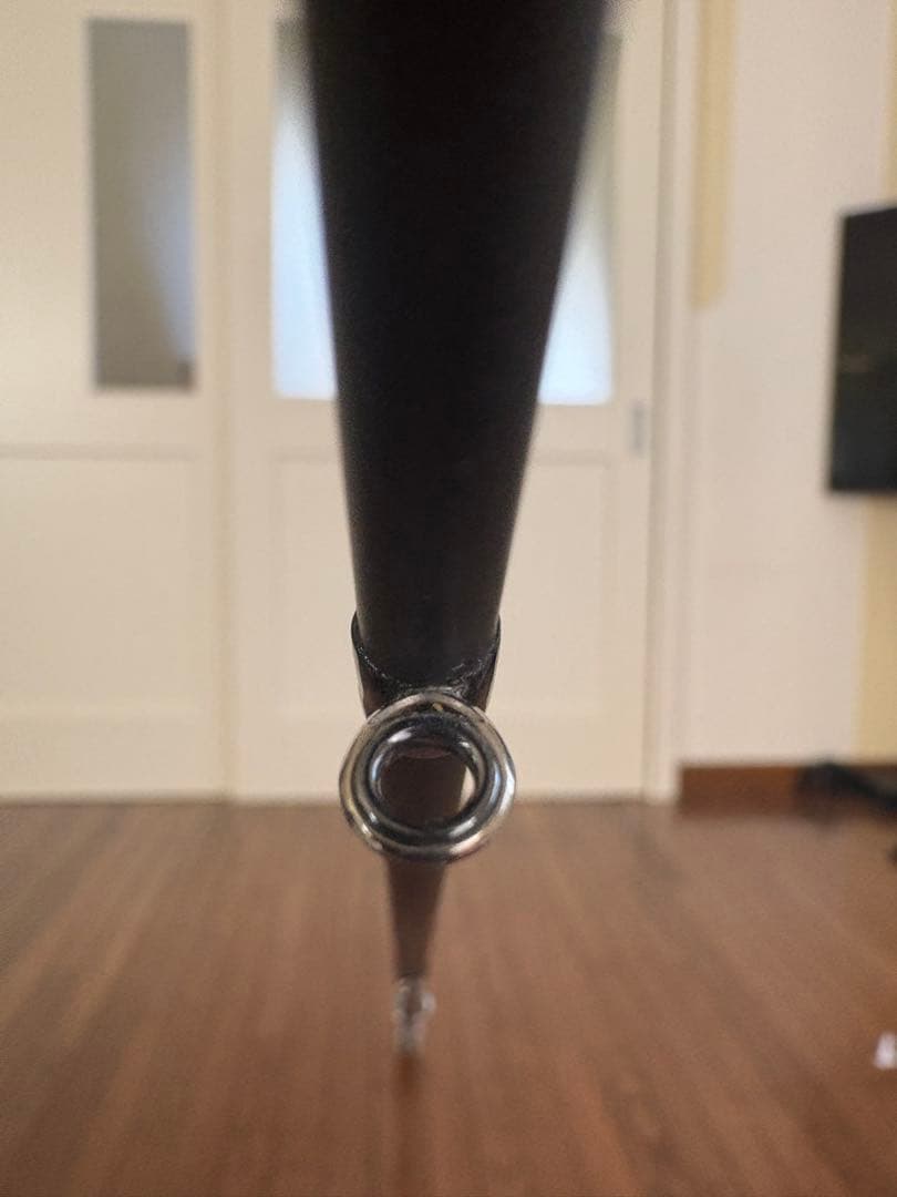 エバーグリーン カレイドインスピラーレTKIC-610H ガンスリンジャー