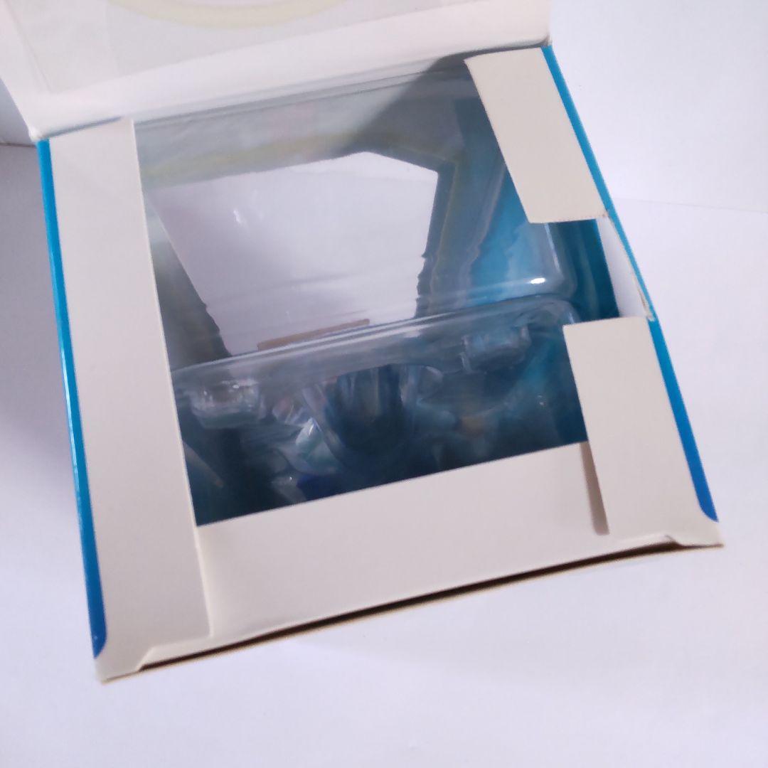 セーラームーン 世界制服作戦 フィギュア うさぎ亜美レイまこと美奈子なるちゃん