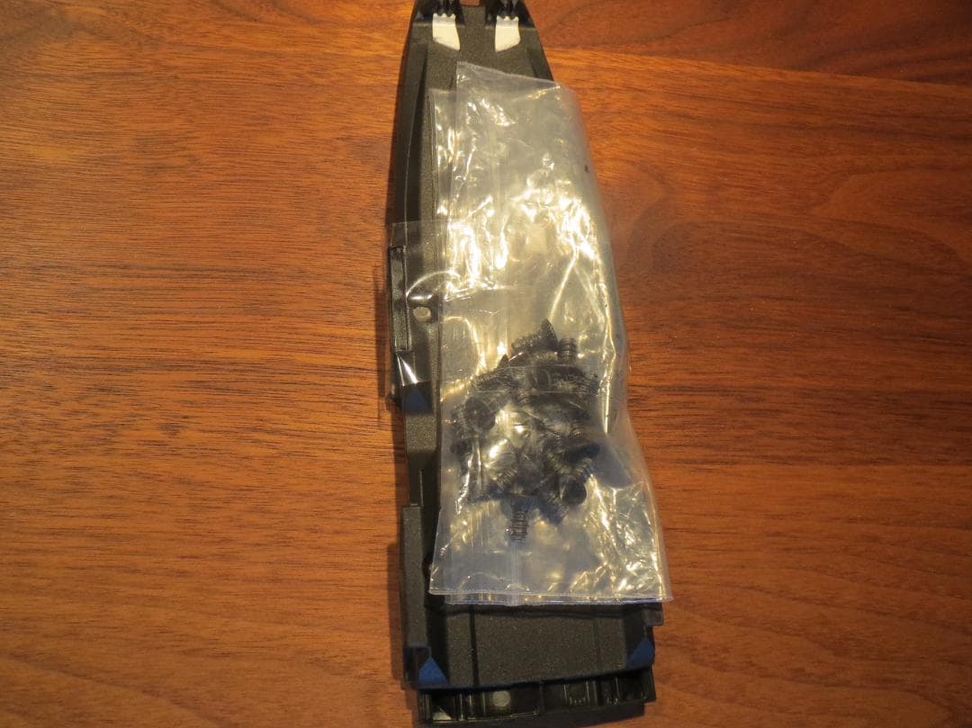 Marker　F12　TOUR　マーカー　ビンディング　ツアー