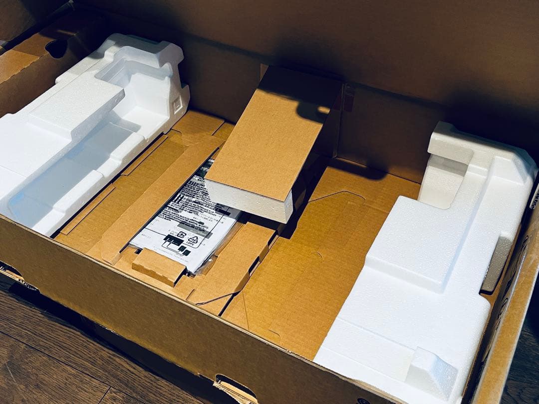 Roland GAIA2 シンセサイザー 37鍵 ほぼ未使用+TSケーブル2本