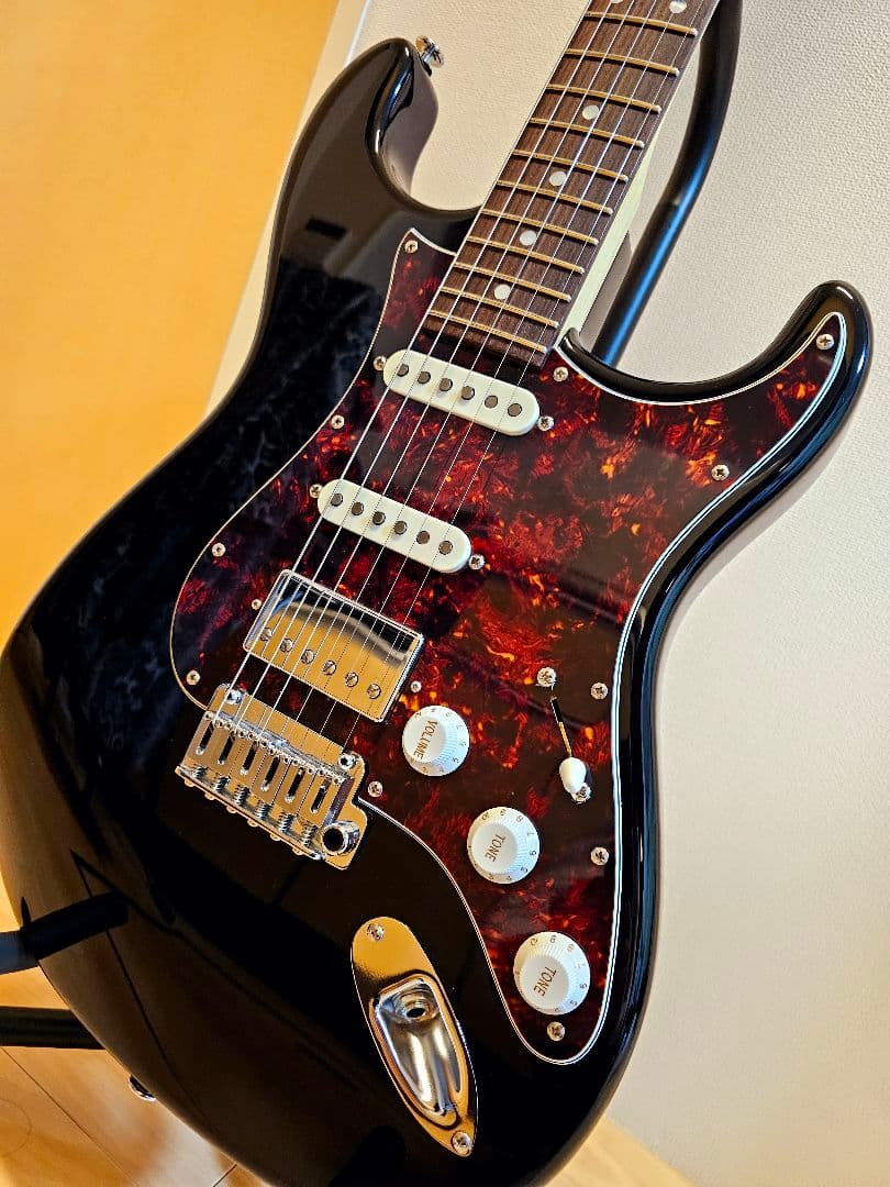 C*E様 momose エレキギター Modern Virtuoso MC1-M