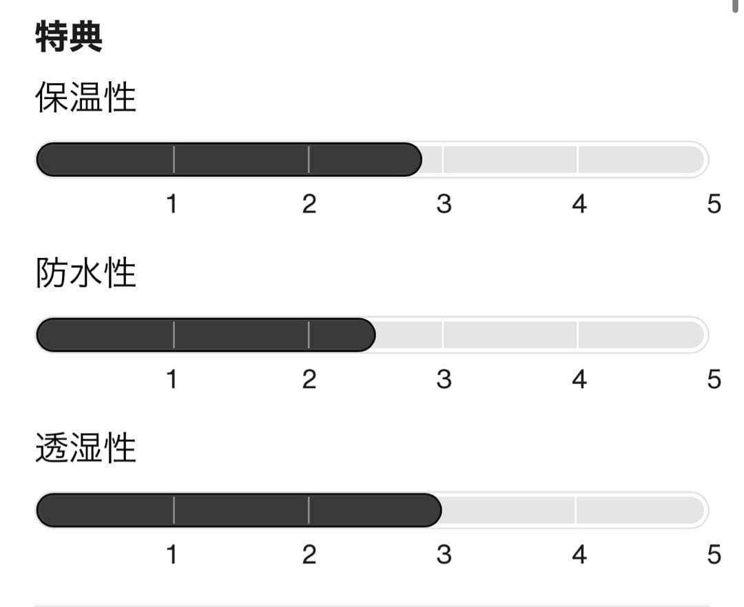 バートン トドラー Burton 2L ワンピース つなぎ