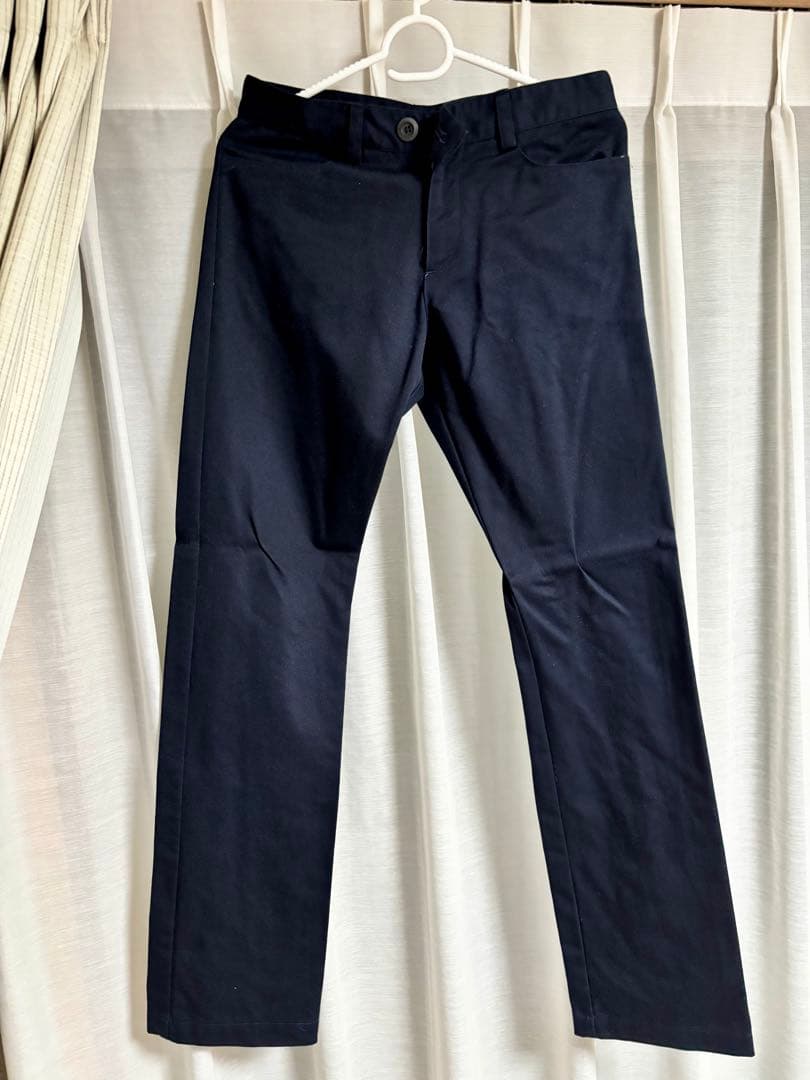 ヘタリア(APH)日本　2Pカラー　コスプレ衣装