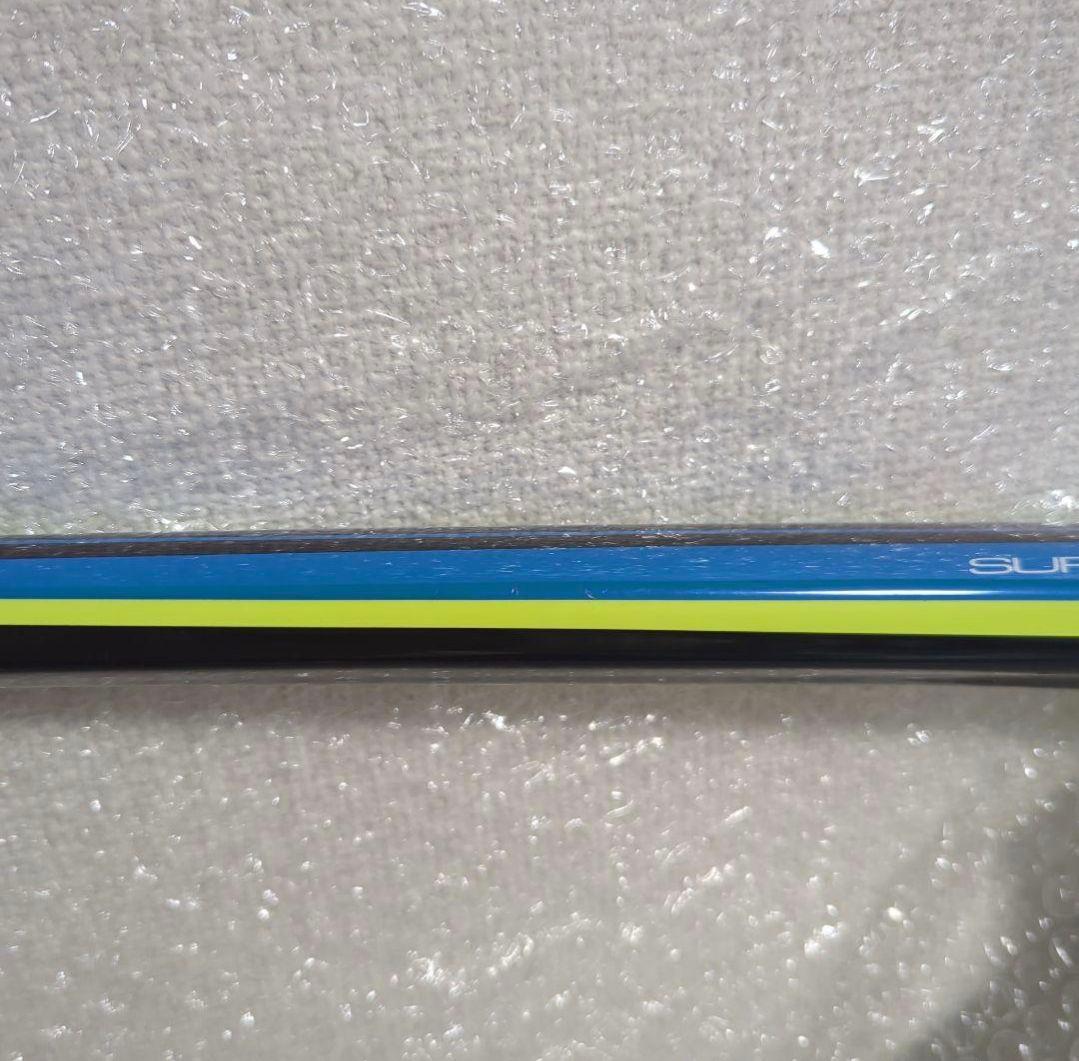 Y*n様 De Rosa スーパーキング フレームセット 3月初旬まで