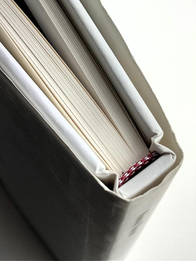 人形オークションの目録本　HERTWIG　アンティーク　ドール　コレクション