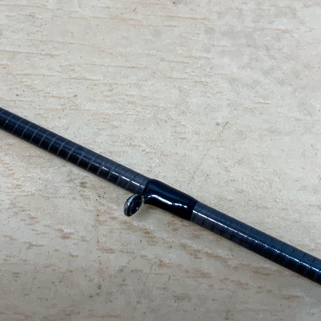 LUXXE 宵姫　天　S510ML-solid