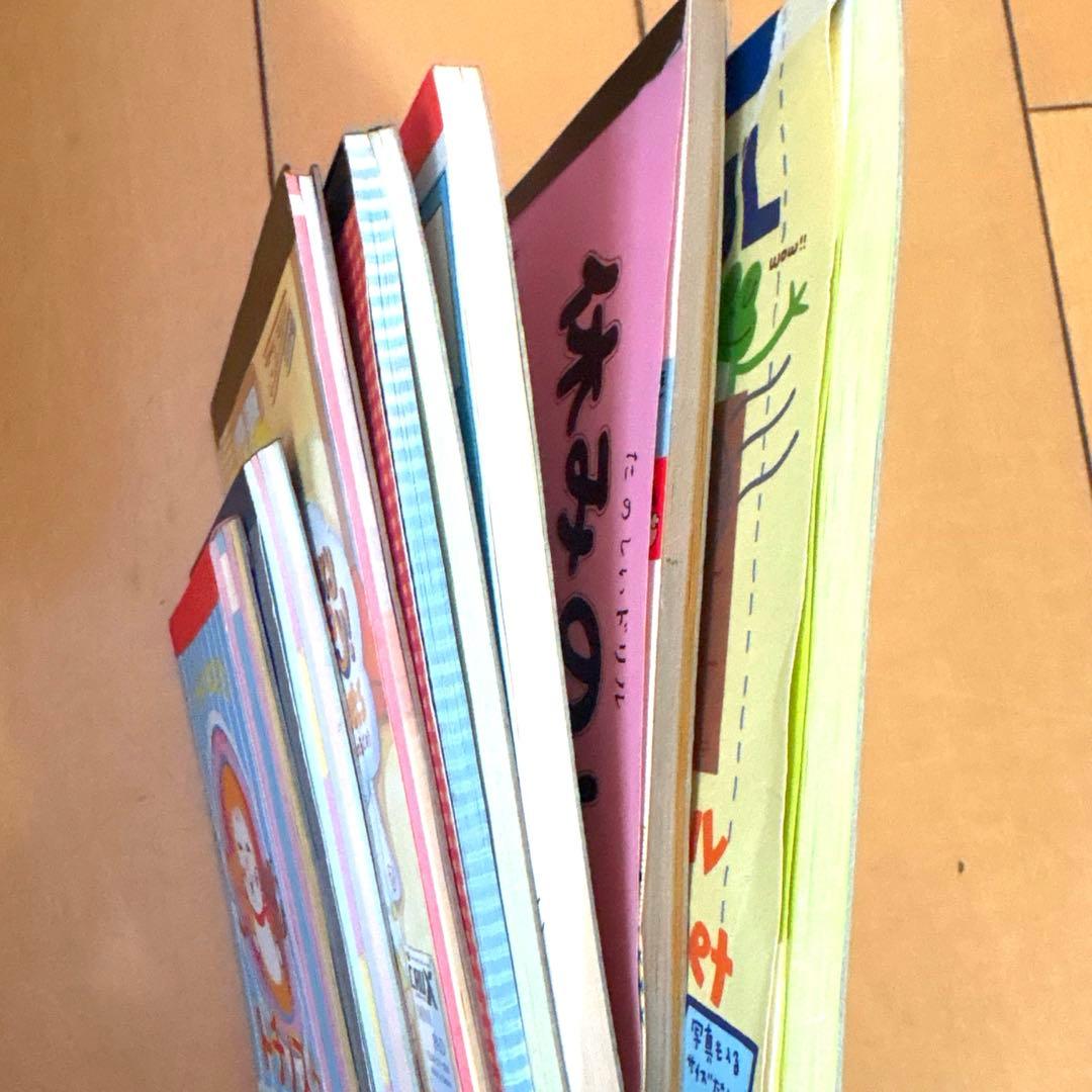 平成レトロ　当時物　メモ帳　手紙　レターセット　パロディ　便箋