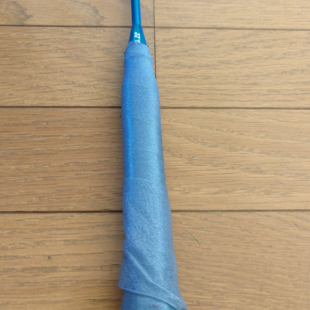 ヨネックス　アストロクス77　ラケット　中古品