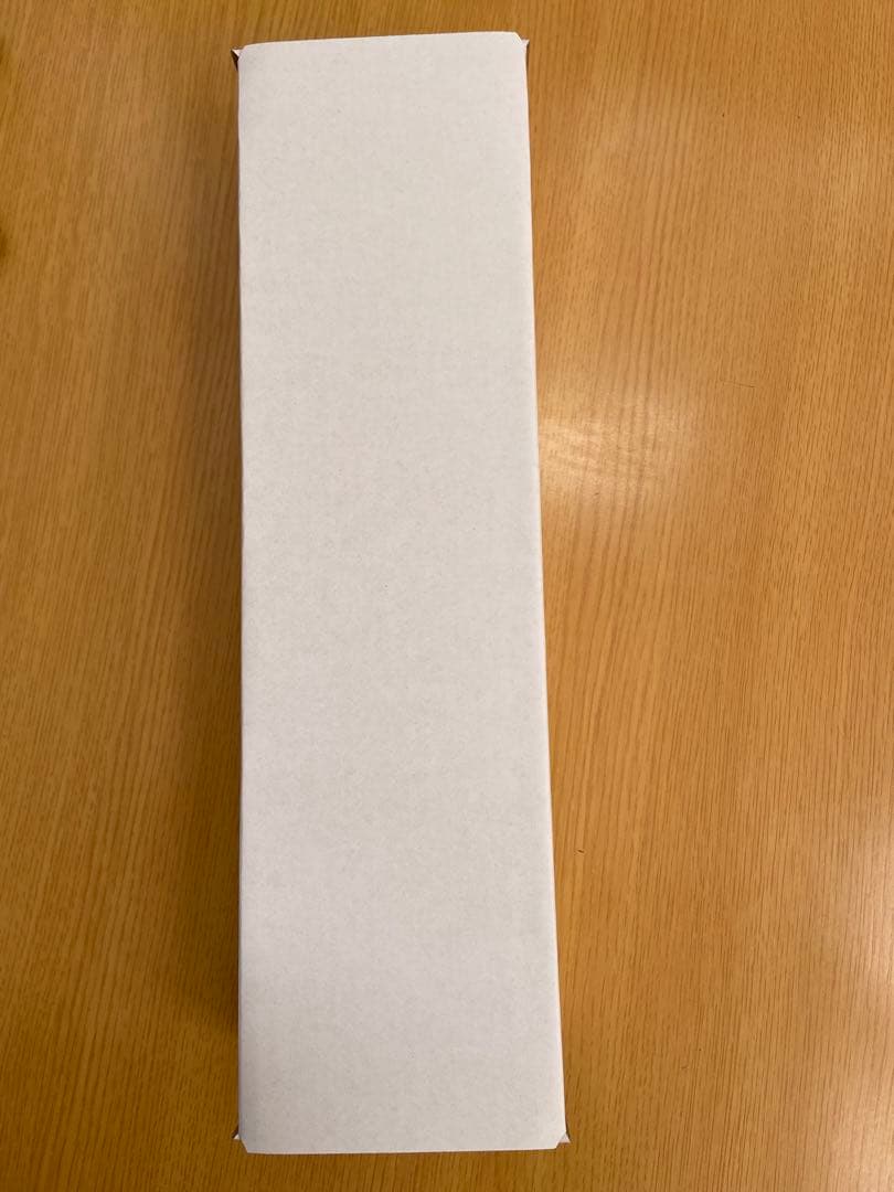 新品　トレーディングカード収納用800枚用ストレージボックス150枚セット