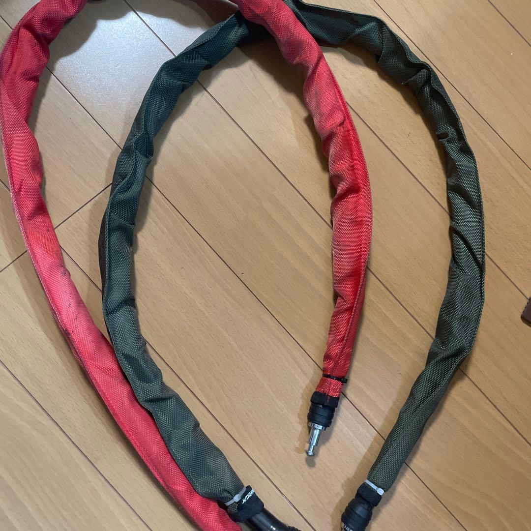 パナソニック 電動自転車XU1 マウンテンバイククロスバイク