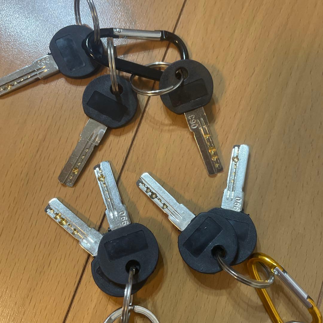 パナソニック 電動自転車XU1 マウンテンバイククロスバイク