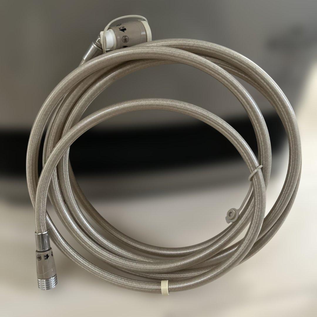 リンナイ　ガスストーブ　ガスファンヒーター　プロパン　ストーブ