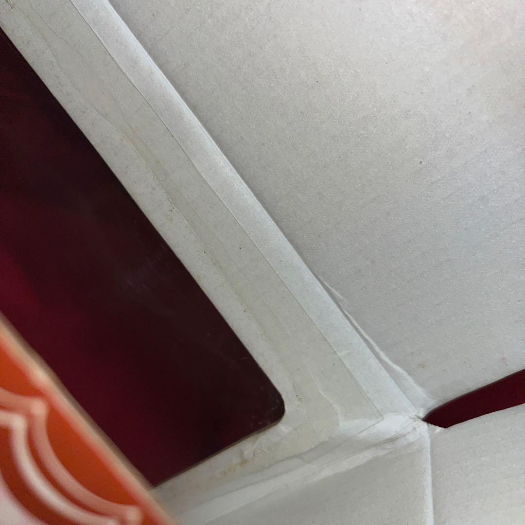 【超希少】サンリオ シュガーバニーズ ぬいぐるみ 絵本セット