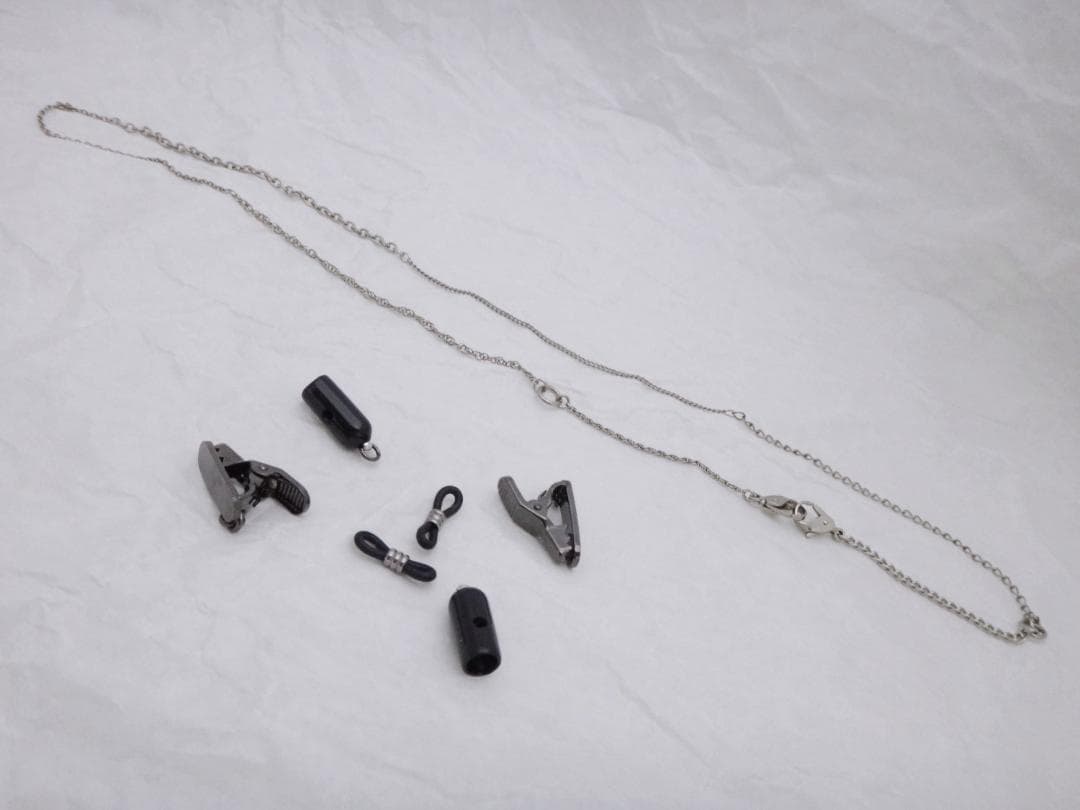 k*p様 リップヴァンウィンクル/マルチ ランダムチェーン/Air Pods/サ