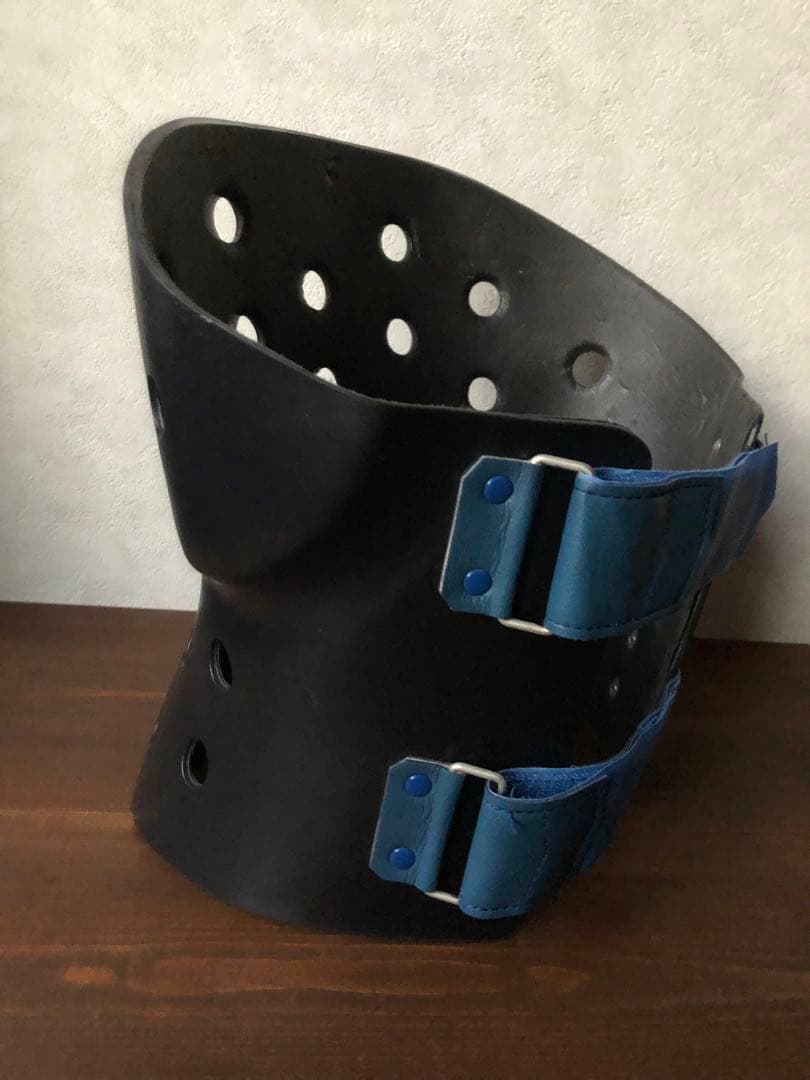 ★ 【医療用】胸椎・腰椎サポート 硬性コルセット★装具