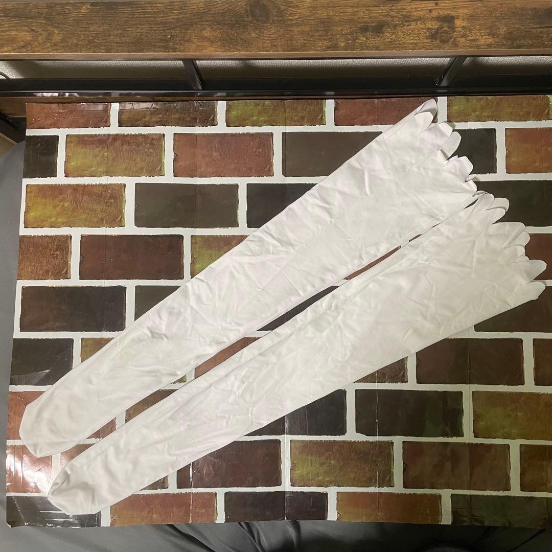 【引退品】 SAO ソードアート・オンライン コスプレ リーファ 桐々谷直葉