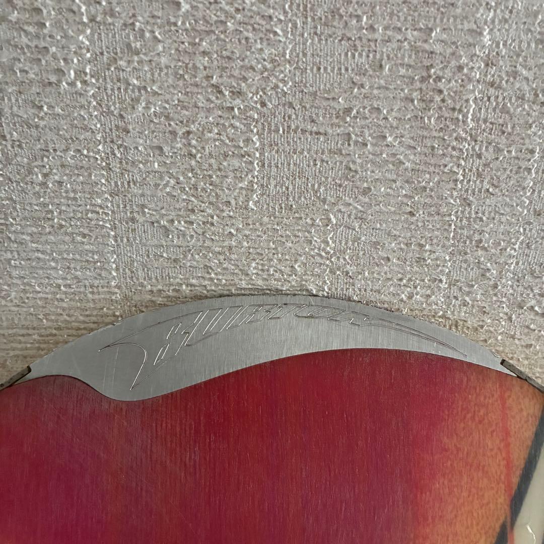 Burton Ultra Prime 162cm スノーボード