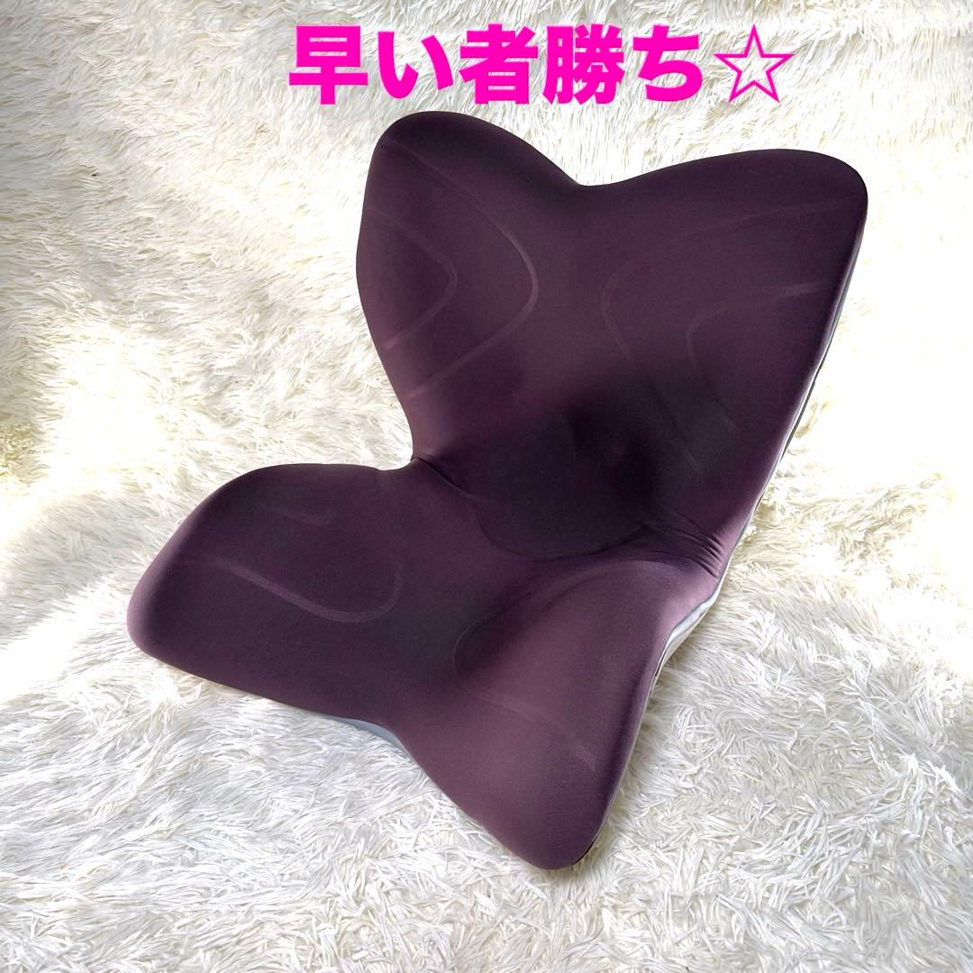 MTG Style premium 姿勢ケアシート スタイルプレミアム