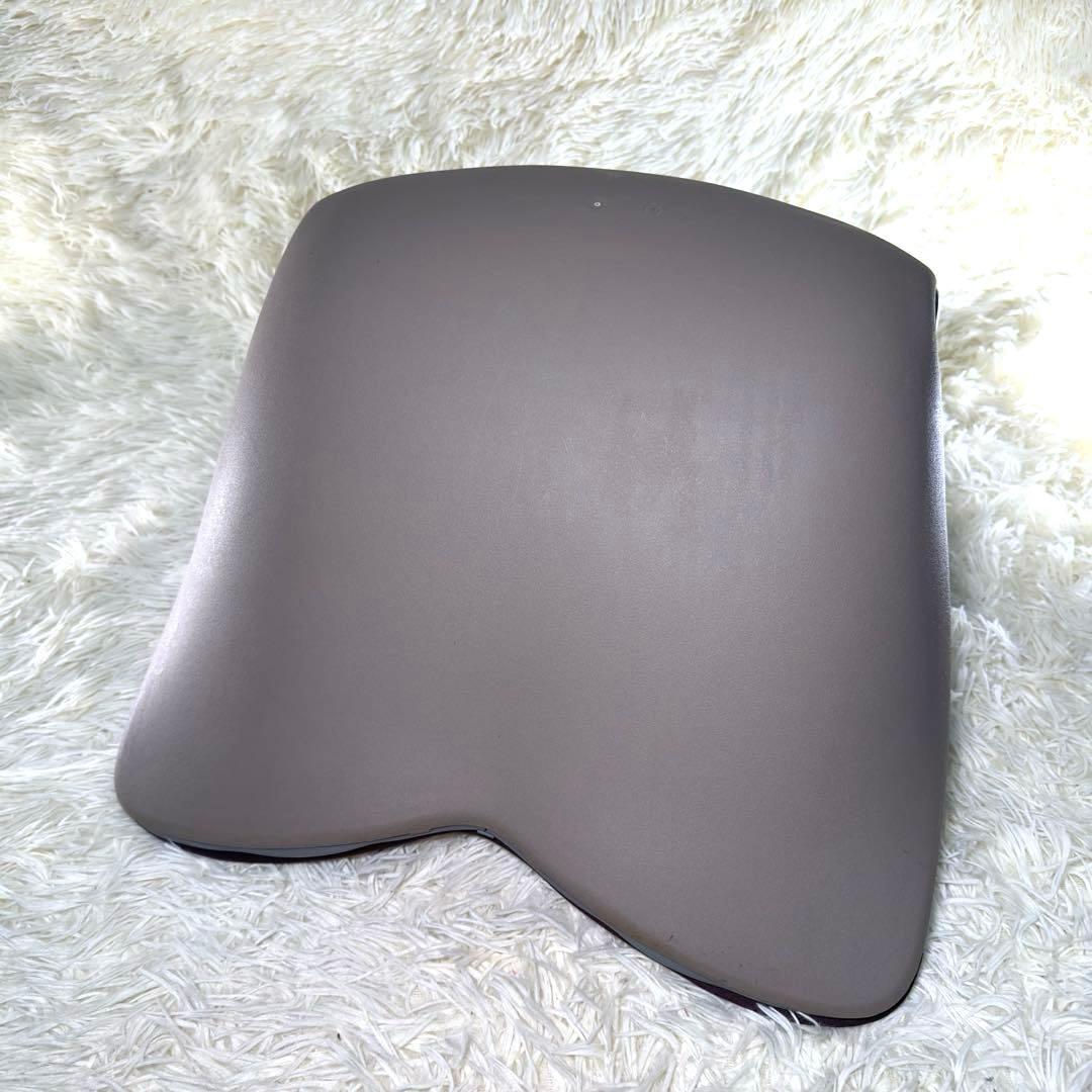 MTG Style premium 姿勢ケアシート スタイルプレミアム