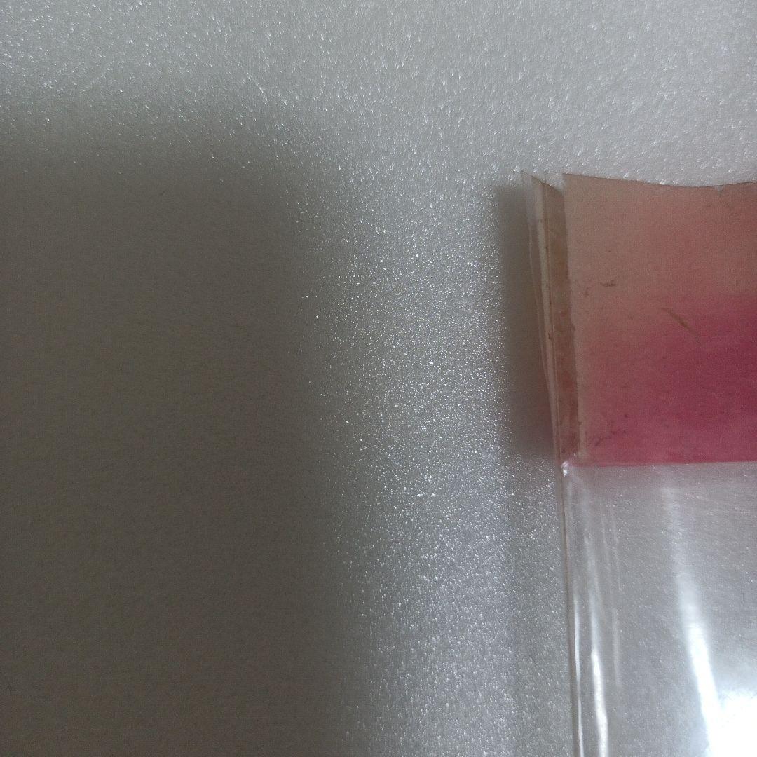 平成レトロ　ハムスター　シール帳　シールブック　文房具　花柄　いちご　リフィル