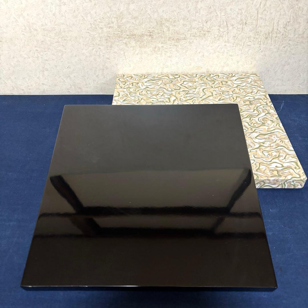 人間国宝敬典造 風炉 茶釜 電熱器 唐銅朝鮮風炉 野々田製電熱器 敷板 底瓦