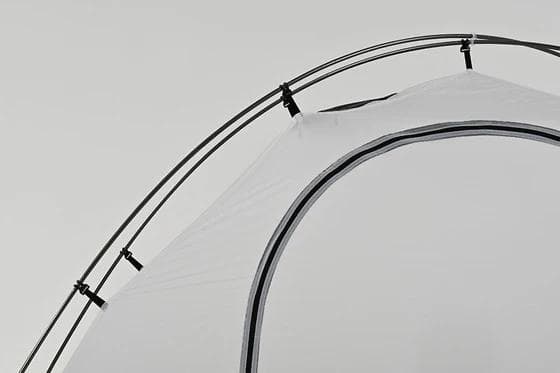 YAR-2 自立式 ダブルウォール 918g ゼインアーツ ヤール2 新品未開封