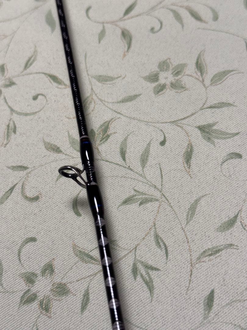 シマノ(SHIMANO) スコーピオン 17113R-2