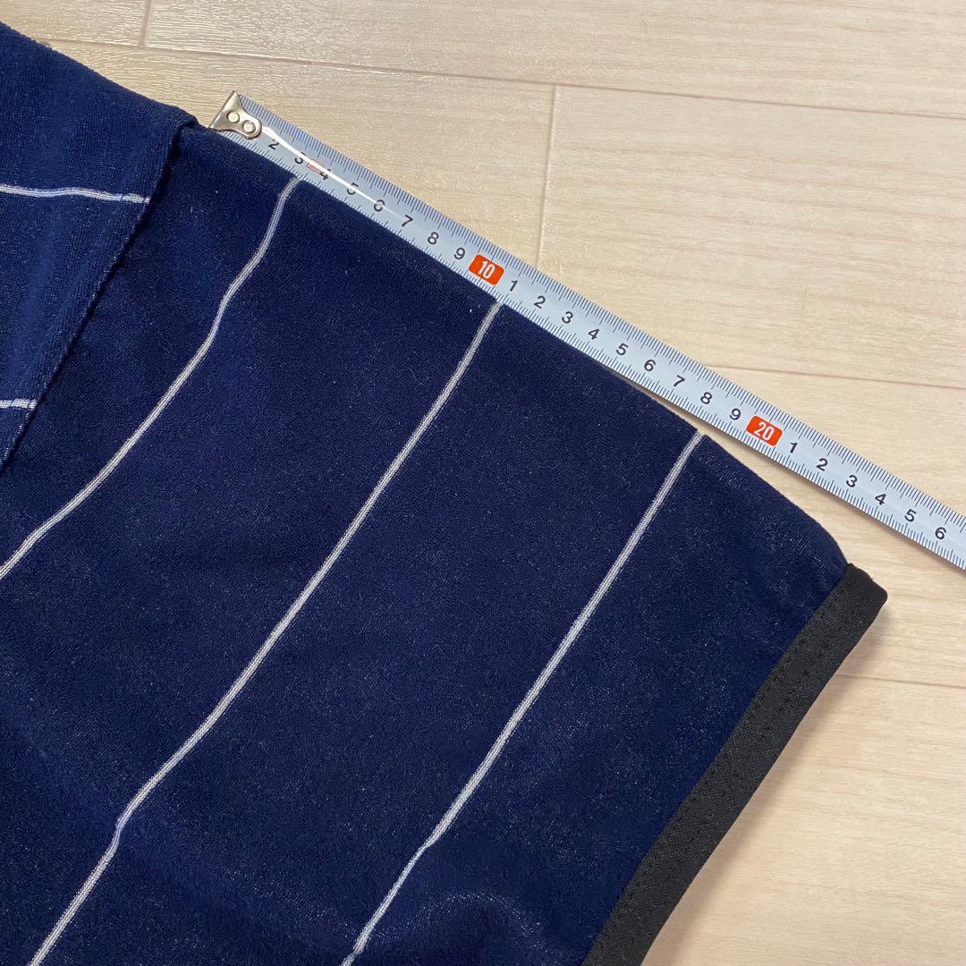 超レア2XL 99〜00 Umbro マンチェスターユナイテッド ユニフォーム