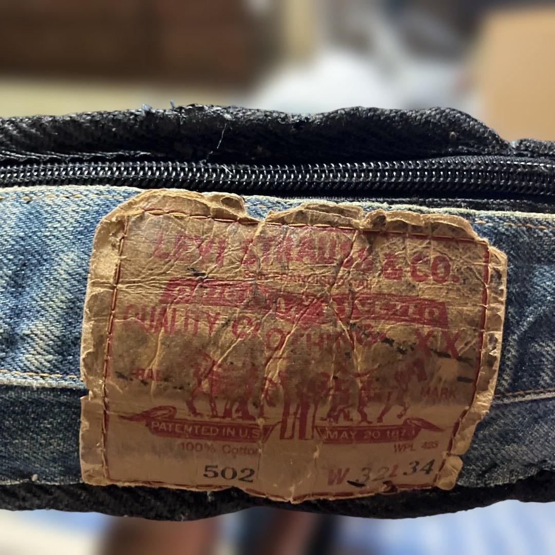 TINY BOY トラベルギター TT-40 N