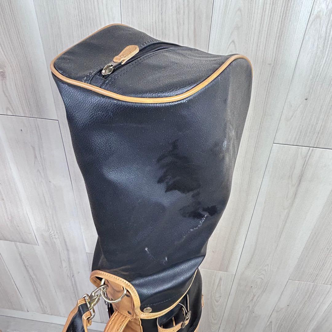 【レディース右】マルマン FERIA L レディースゴルフセット