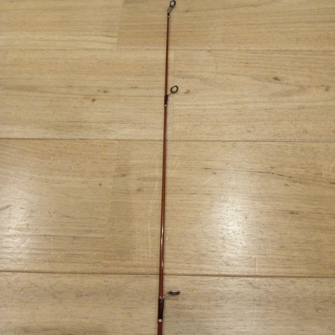 フェンウィック　クラシックグラス　FS53J