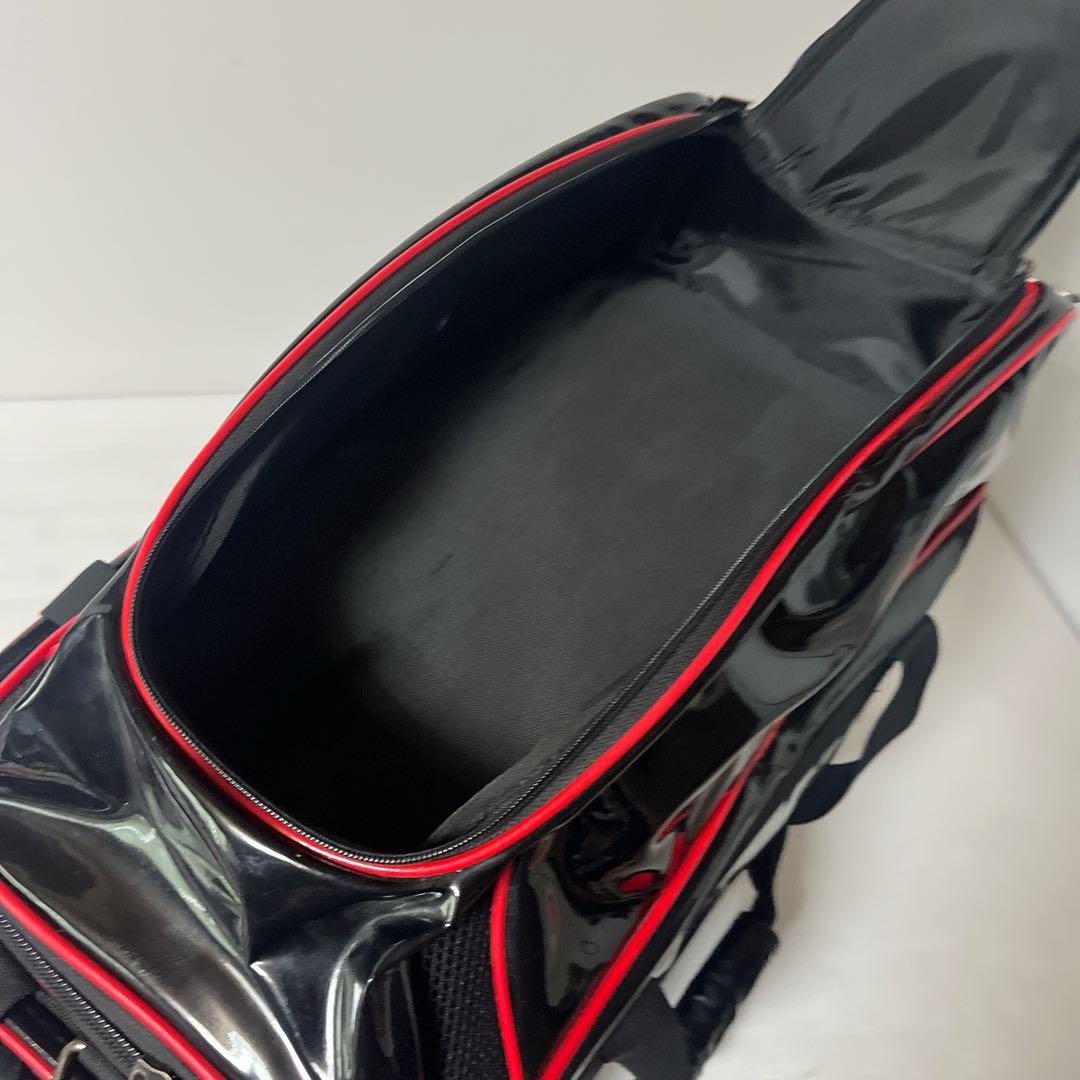 Revolution ボウリング用バッグ ２球用　キャリー