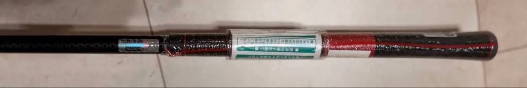 オノフONOFF フェアウェイウッドKURO R3 SHINARI:f60K S