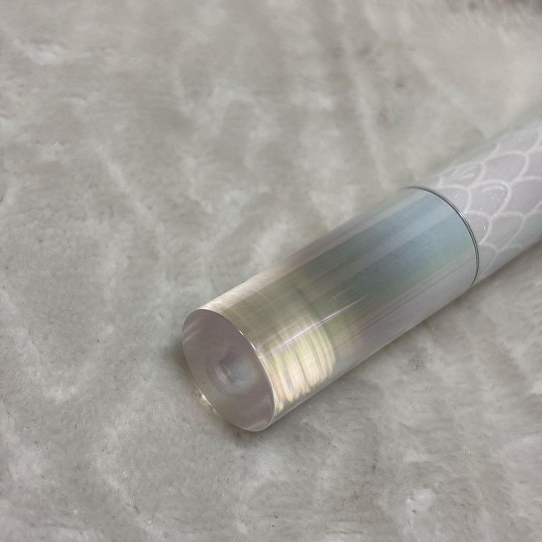 ukiss（ユーキス）リップグロス リップティント (107#)